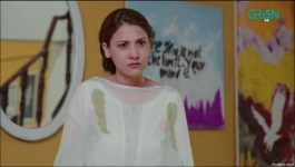 Meray Ranjhna - Last Episode 56